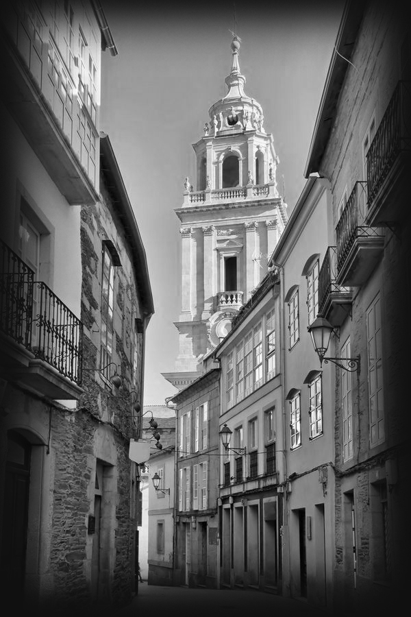 Imagen de Lugo